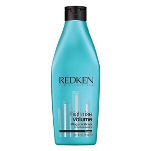 Redken High Rise Volume‎ Conditioner For Fine Hair 8.5 Fl Oz